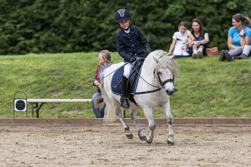 Bild 143 - Pony Akademie Turnier